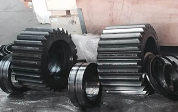 宇鈿軸修復 宇鈿軸修復