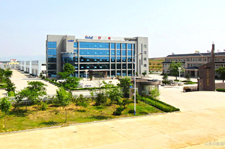 宇鈿給我的印象真誠坦率 宇鈿給我的印象真誠坦率