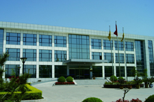 很慶幸當(dāng)時(shí)選擇宇鈿! 很慶幸當(dāng)時(shí)選擇宇鈿!