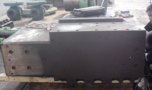 液壓缸修復 液壓缸修復