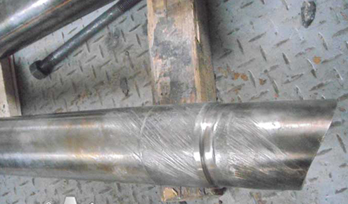 江南化纖廠閥芯磨損維修 江南化纖廠閥芯磨損維修