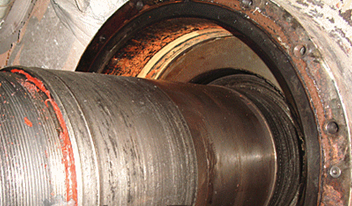 軸拉傷修復 軸拉傷修復