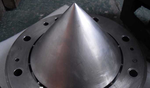 腸衣包裝模親耐滴修復 腸衣包裝模親耐滴修復