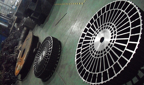 菲斯特稱盤修復 菲斯特稱盤修復