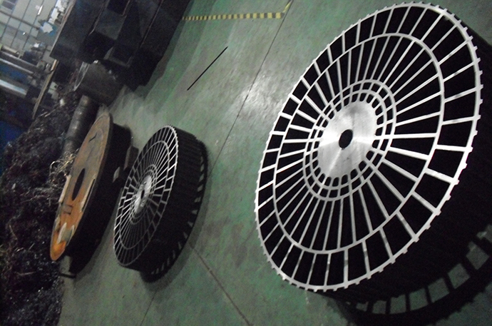 宇鈿菲斯特稱盤修復