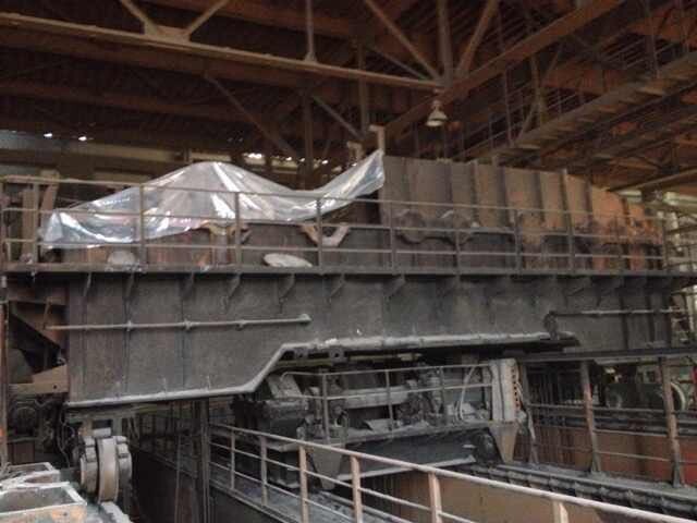 QQ圖片20140926093116