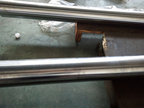 活塞桿拉傷維修 活塞桿拉傷維修