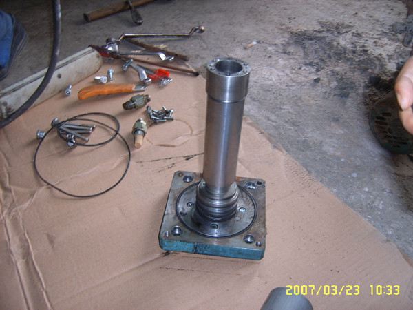 申克稱修復52766_副本