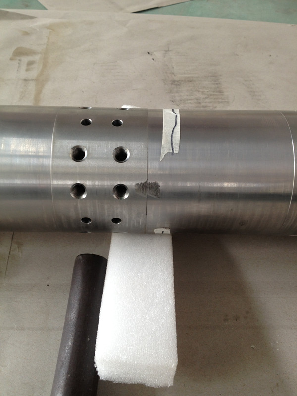 軸碰傷維修 軸碰傷維修