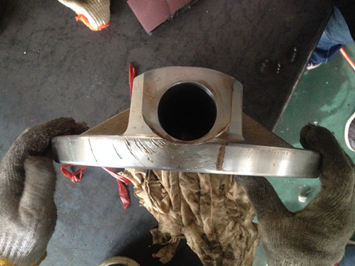 閥芯維修 閥芯維修