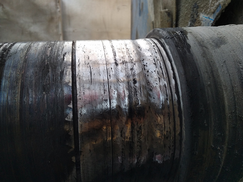 韶峰南方提升機軸-6副本 韶峰南方提升機軸-6副本