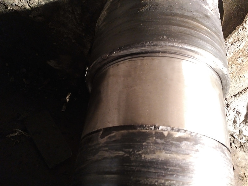 韶峰南方提升機軸-4副本 韶峰南方提升機軸-4副本