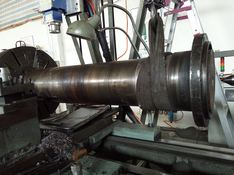 中空軸維修-1_副本 中空軸維修-1_副本