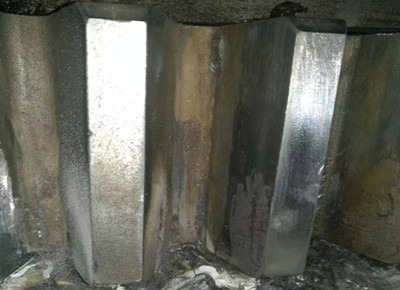 修復后1 修復后1